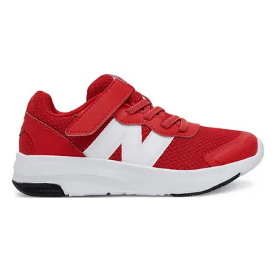 Běžecké boty New Balance