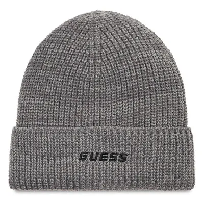 Čepice Guess