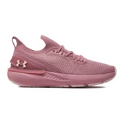 Běžecké boty Under Armour