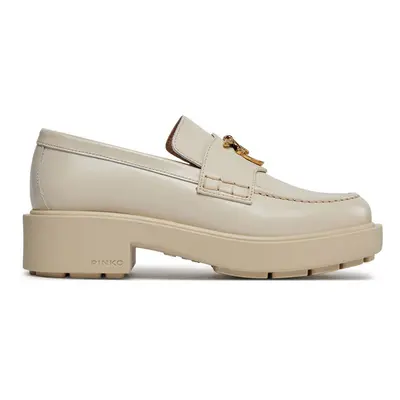 Loafersy PINKO