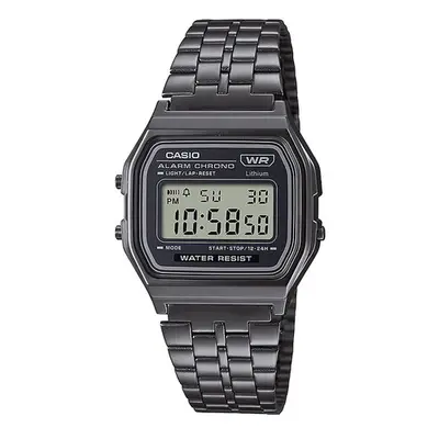 Hodinky Casio