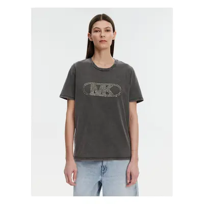 T-Shirt MICHAEL Michael Kors