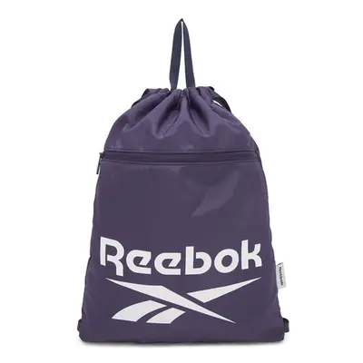 Vak na stahovací šňůrky Reebok