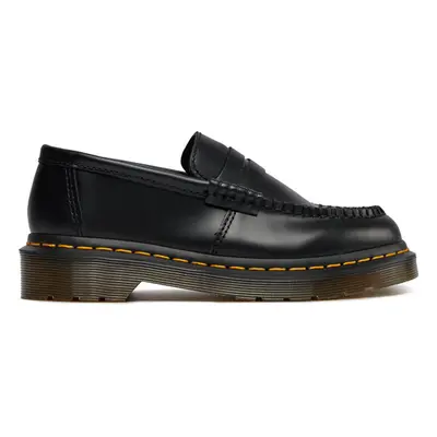 Loafersy Dr. Martens