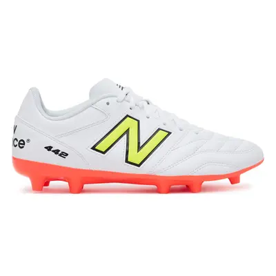 Boty na fotball New Balance