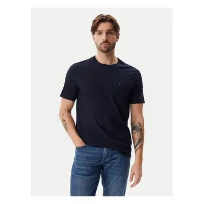 T-Shirt Tommy Hilfiger