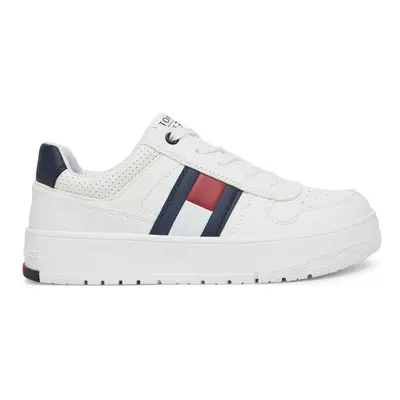 Sneakersy Tommy Hilfiger