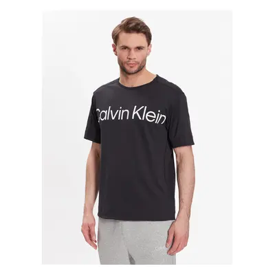 T-Shirt Calvin Klein Performance