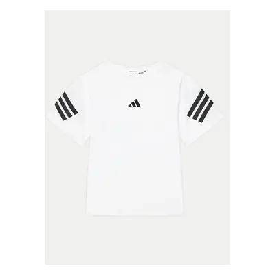 T-Shirt adidas