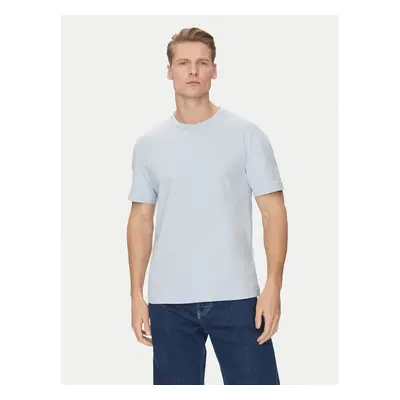 T-Shirt Calvin Klein