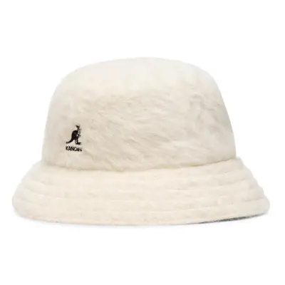 Klobouk Kangol