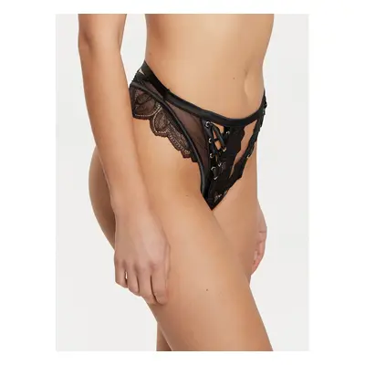 Kalhotky string Hunkemöller