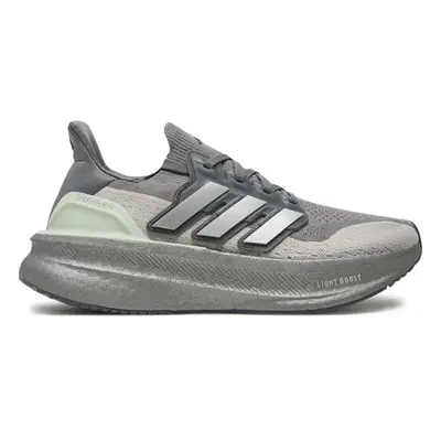 Běžecké boty adidas