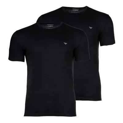 T-Shirt Emporio Armani Underwear