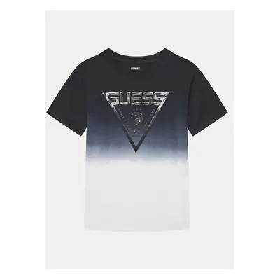 T-Shirt Guess