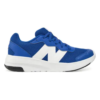 Běžecké boty New Balance