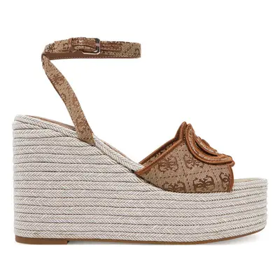 Espadrilky Guess