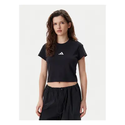 T-Shirt adidas