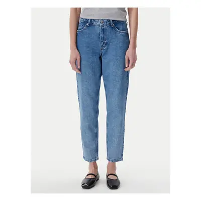 Jeansy Karl Lagerfeld Jeans