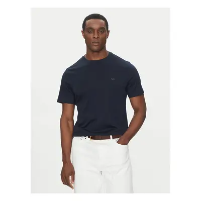 T-Shirt Michael Kors