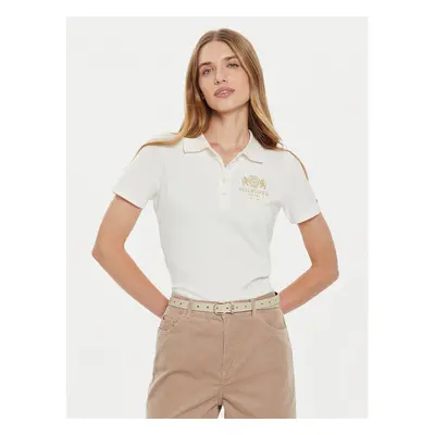 Polokošile Tommy Hilfiger