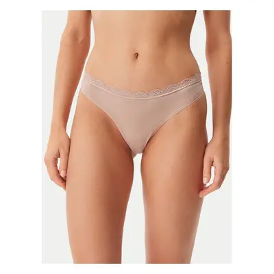 Kalhotky string Calvin Klein Underwear