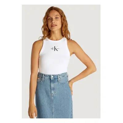 Top Calvin Klein Jeans