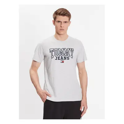 T-Shirt Tommy Jeans