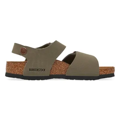 Sandály Birkenstock