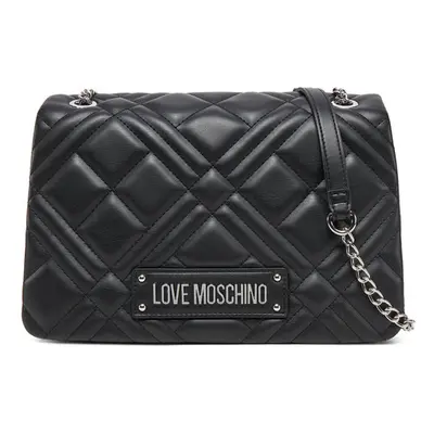 Kabelka LOVE MOSCHINO