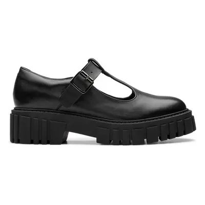 Polobotky Clarks