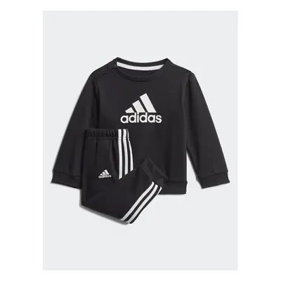 Tepláková souprava adidas