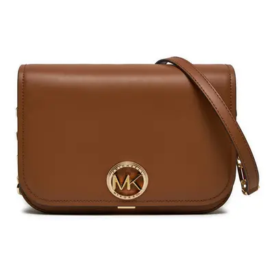 Kabelka MICHAEL Michael Kors