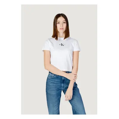 T-Shirt Calvin Klein Jeans