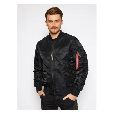 Bunda bomber Alpha Industries