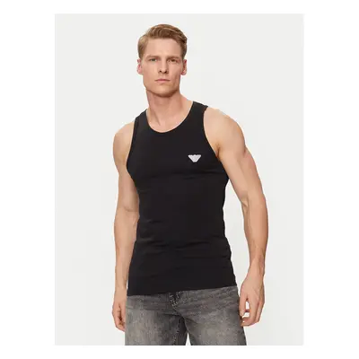 Tank top Emporio Armani Underwear