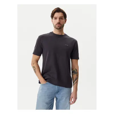 T-Shirt Calvin Klein Jeans