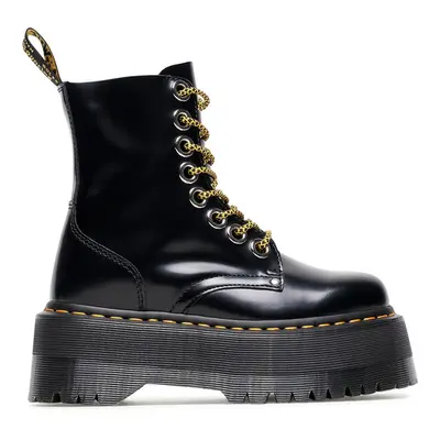 Glády Dr. Martens