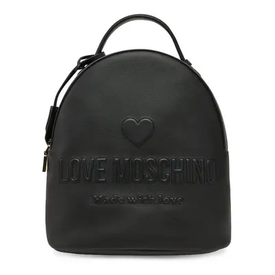 Batoh LOVE MOSCHINO