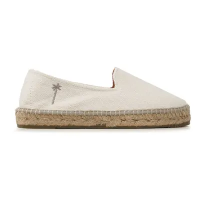 Espadrilky Manebi