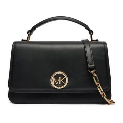 Kabelka MICHAEL Michael Kors