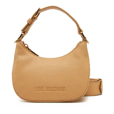 Kabelka LOVE MOSCHINO