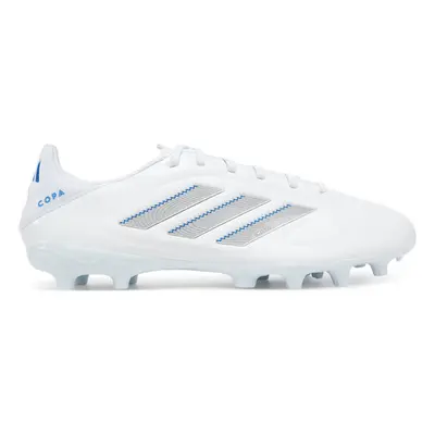 Boty na fotball adidas