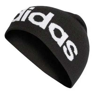 Čepice adidas