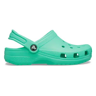 Nazouváky Crocs