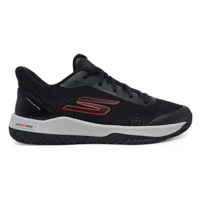 Boty na tenis Skechers