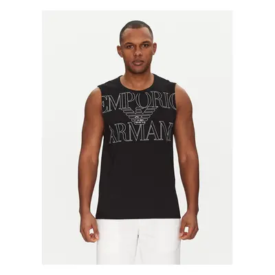 Tank top Emporio Armani Underwear