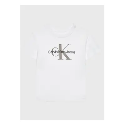 T-Shirt Calvin Klein Jeans