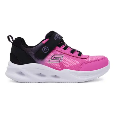 Sneakersy Skechers