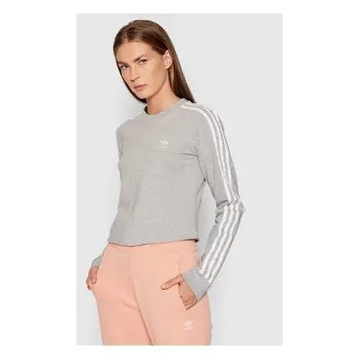 Halenka adidas